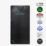 HigherDOSE Infrared Sauna Blanket V4